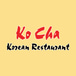 Ko Cha Korean Restaurant