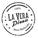 La Vera Pizza USA