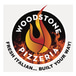 Woodstone Pizzeria