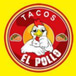 Tacos El Pollo