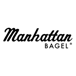 Manhattan Bagel