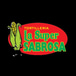 Taqueria Super Sabrosa