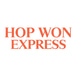 Hop Won Express