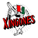 Xingones