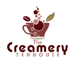 The Creamery Teahouse