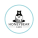 Honeybear Cafe