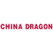 China Dragon