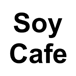 Soy Cafe