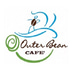 Outer Bean Cafe