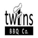 Twinsbbqco