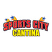 Sports City Cantina