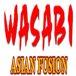 Wasabi Asian Cuisine