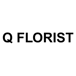 Q FLORIST