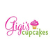 Gigi's Cupcakes