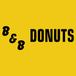 B & B Donuts