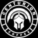 Centurion Coffee (Cheesecake Factory Bakery)