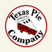 Texas Pie Company