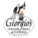 Giorgio's