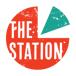 The Station