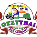 Ozzythai Cafe Bar Restaurant