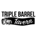 Triple Barrel Tavern