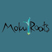 Moku Roots