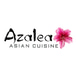 Azalea Asian Cuisine & Sushi Bar