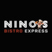 Ninos Bistro Express