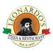 Leonardo’s Pizza & Restaurant