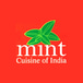 Mint Indian Cuisine