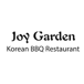 Joy Garden Korean BBQ Restaurant