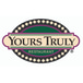 Yours Truly Restaurant