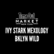 Mexology by Ivy Stark - Time Out Market