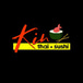 Kin Thai