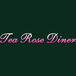 Tea Rose Diner