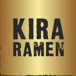 Kira Ramen