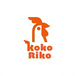 Kokoriko Fried Chicken & Quickly Bubble Tea (Century Park)