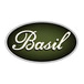 Basil Thai Cafe