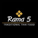Rama 5 Thai Restaurant