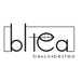 BLTea