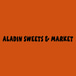 Aladin Sweets & Market Inc