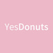 Yes Donuts