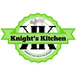 KNIGHTS KITCHEN JAMAICAN RESTAURANT