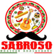 Sabroso Mexican Restaurant