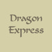 Dragon Express