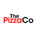 The Pizza Co