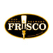 Frisco Taphouse