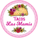 Tacos Las Mamis