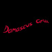 Damascus Grill