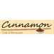 Cinnamon Cafe & Restaurant